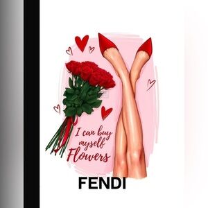 Customized Composition Notebook